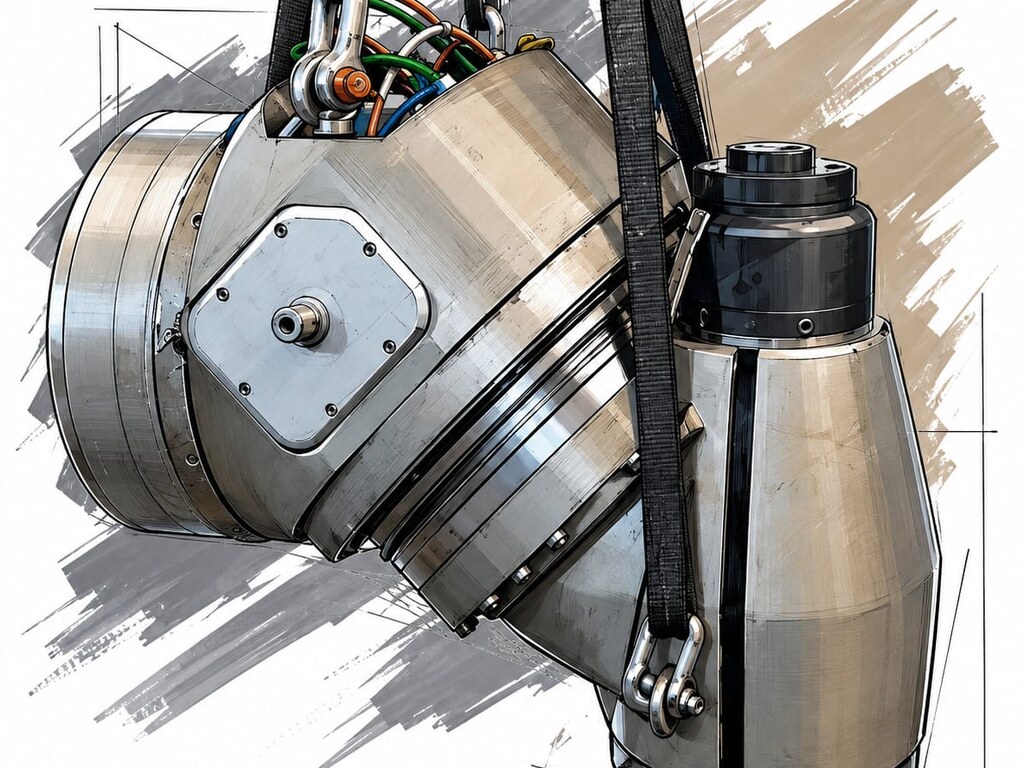 Reparos de Cabeçotes